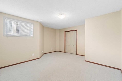 73 Hampstead Green Nw, Calgary, AB 