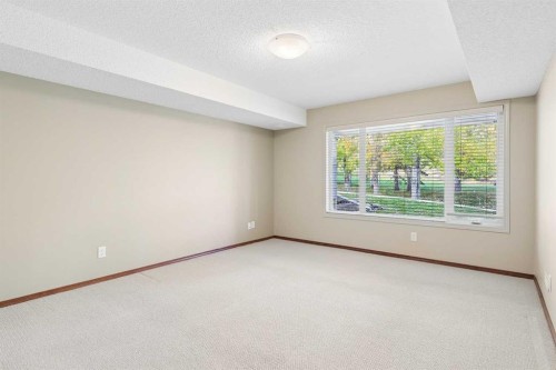 73 Hampstead Green Nw, Calgary, AB 