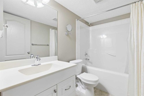 73 Hampstead Green Nw, Calgary, AB 