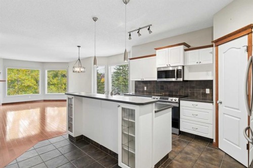 73 Hampstead Green Nw, Calgary, AB 