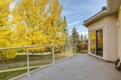 73 Hampstead Green Nw, Calgary, AB 