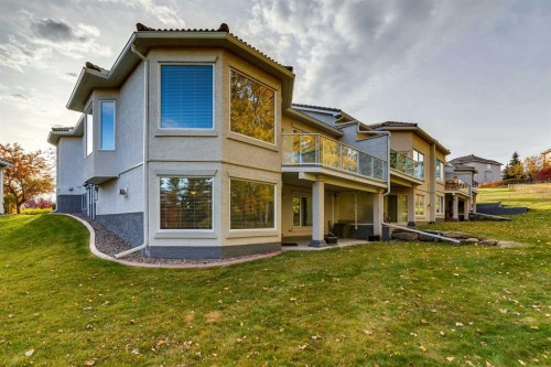 73 Hampstead Green Nw, Calgary, AB 
