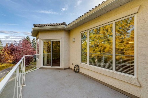73 Hampstead Green Nw, Calgary, AB 