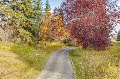 73 Hampstead Green Nw, Calgary, AB 