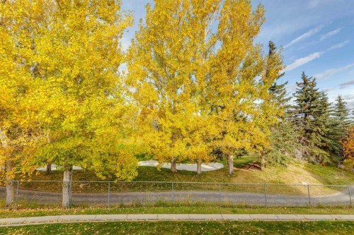 73 Hampstead Green Nw, Calgary, AB 
