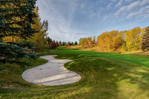73 Hampstead Green Nw, Calgary, AB 