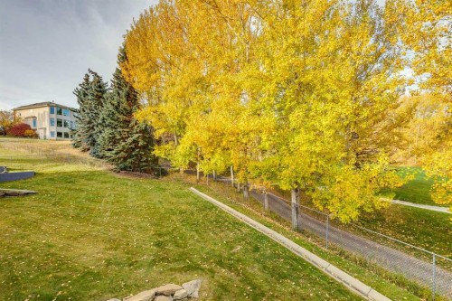 73 Hampstead Green Nw, Calgary, AB 