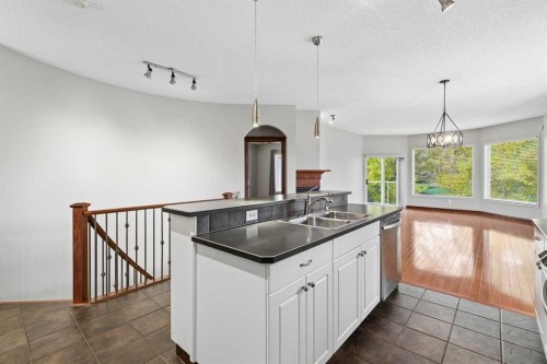 73 Hampstead Green Nw, Calgary, AB 