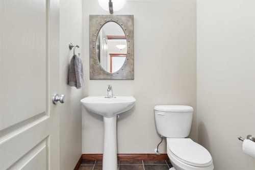 73 Hampstead Green Nw, Calgary, AB 