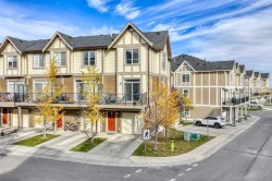 104 Sherwood Lane NW Calgary, AB T3R 0V3