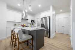 393 Sora Park SE Calgary, AB T3S 1C4