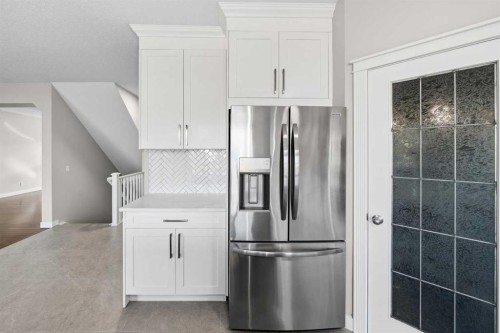 125 Seagreen Passage, Chestermere, AB 