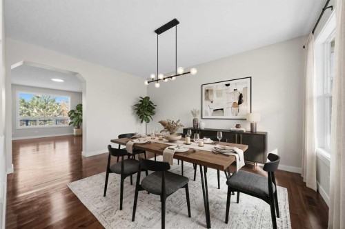 125 Seagreen Passage, Chestermere, AB 