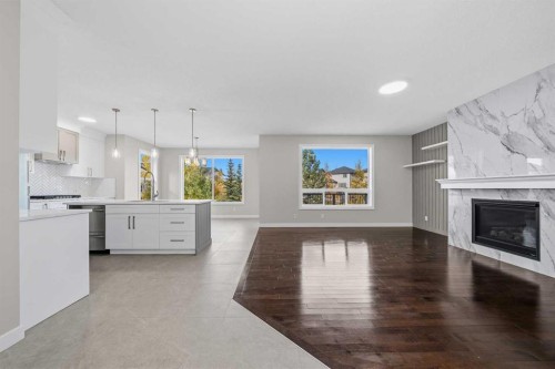 125 Seagreen Passage, Chestermere, AB 