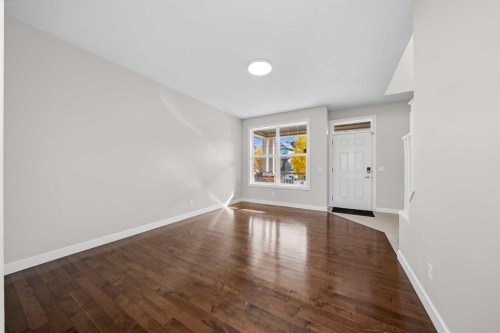 125 Seagreen Passage, Chestermere, AB 