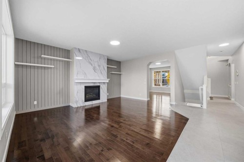 125 Seagreen Passage, Chestermere, AB 