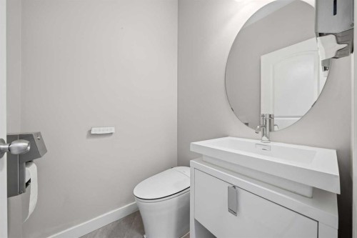 125 Seagreen Passage, Chestermere, AB 