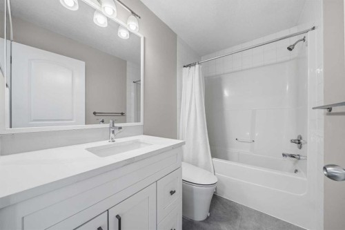 125 Seagreen Passage, Chestermere, AB 