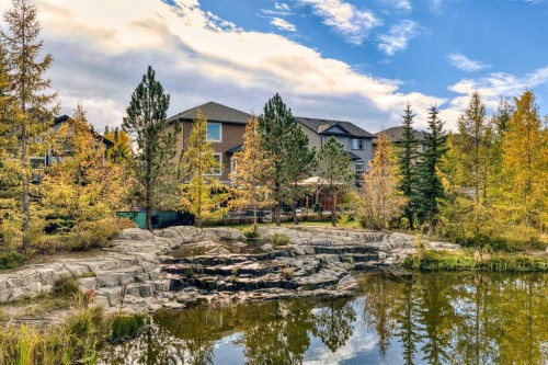 125 Seagreen Passage, Chestermere, AB 