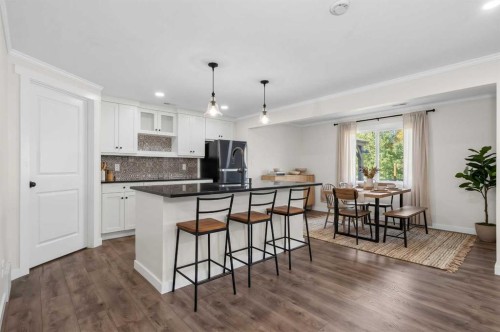 125 Seagreen Passage, Chestermere, AB 