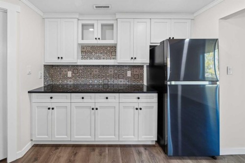 125 Seagreen Passage, Chestermere, AB 