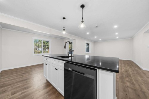 125 Seagreen Passage, Chestermere, AB 