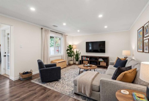 125 Seagreen Passage, Chestermere, AB 