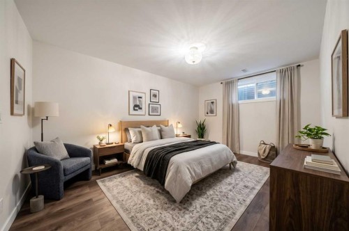 125 Seagreen Passage, Chestermere, AB 
