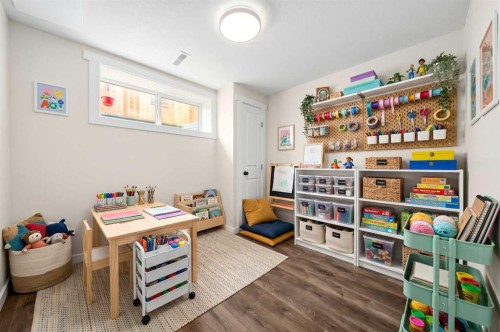125 Seagreen Passage, Chestermere, AB 