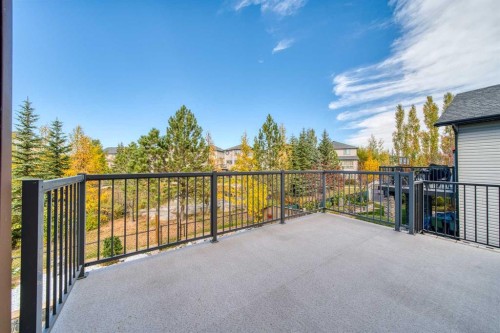 125 Seagreen Passage, Chestermere, AB 