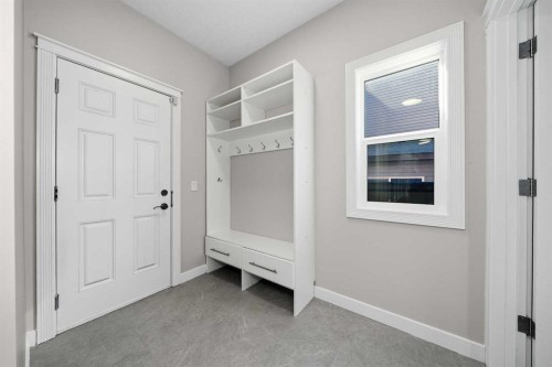 125 Seagreen Passage, Chestermere, AB 