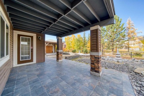 125 Seagreen Passage, Chestermere, AB 