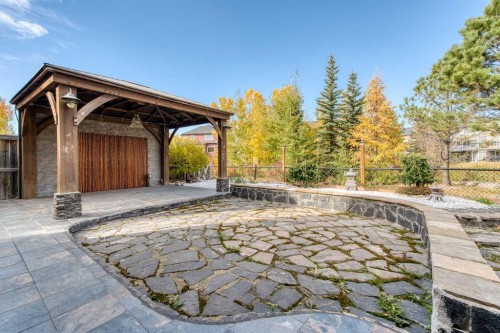 125 Seagreen Passage, Chestermere, AB 