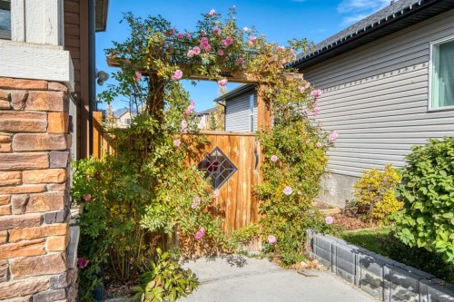 125 Seagreen Passage, Chestermere, AB 