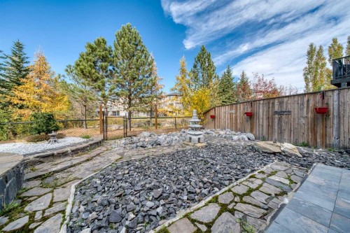 125 Seagreen Passage, Chestermere, AB 