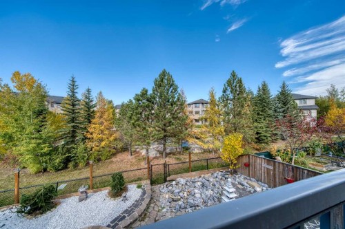 125 Seagreen Passage, Chestermere, AB 
