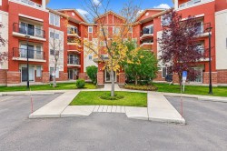 110-162 Country Village Circle NE Calgary, AB T3K 0E6