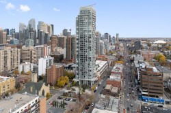 1903-930 16 Avenue SW Calgary, AB T2R 1C2