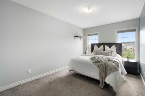 232 Nolancrest Heights Nw, Calgary, AB 