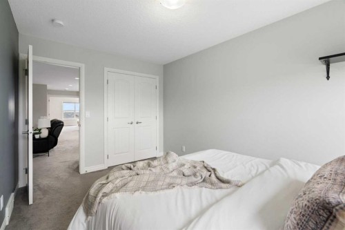 232 Nolancrest Heights Nw, Calgary, AB 