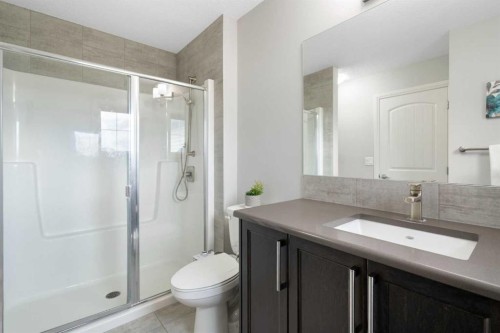 232 Nolancrest Heights Nw, Calgary, AB 