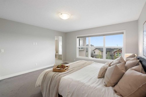 232 Nolancrest Heights Nw, Calgary, AB 