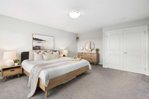 232 Nolancrest Heights Nw, Calgary, AB 