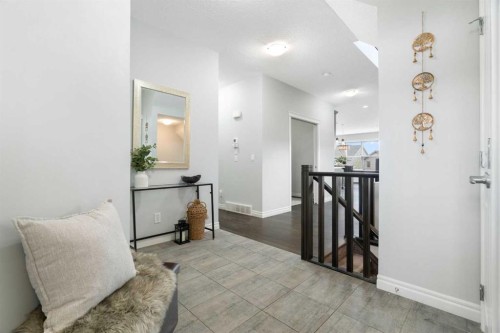 232 Nolancrest Heights Nw, Calgary, AB 