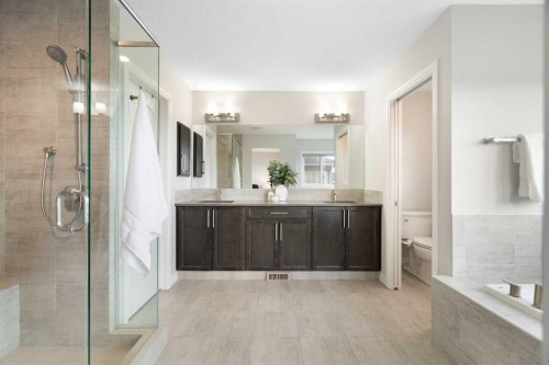 232 Nolancrest Heights Nw, Calgary, AB 