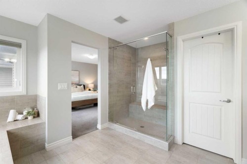 232 Nolancrest Heights Nw, Calgary, AB 
