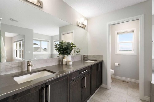 232 Nolancrest Heights Nw, Calgary, AB 