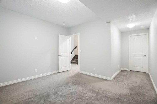 232 Nolancrest Heights Nw, Calgary, AB 