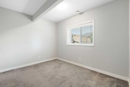 232 Nolancrest Heights Nw, Calgary, AB 