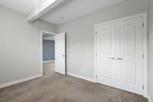 232 Nolancrest Heights Nw, Calgary, AB 